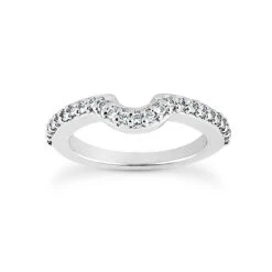 Platinum Diamond Engagement Ring Set 1.80ct 10 Platinum Diamond Engagement Ring Set 1.80ct -H'Hen Sale Store platinum diamond engagement ring set 180ct p 33903 additional white 2