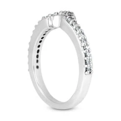 Platinum Diamond Engagement Ring Set 1.80ct 11 Platinum Diamond Engagement Ring Set 1.80ct -H'Hen Sale Store platinum diamond engagement ring set 180ct p 33903 additional white 3