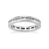 Platinum Diamond Eternity Band 1.20ct 4.2mm -H'Hen Sale Store platinum diamond eternity band 120ct p 30495 white 20220420 20220426
