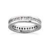 Platinum Diamond Eternity Band 1.93ct -H'Hen Sale Store platinum diamond eternity band 193ct p 30373 white 20220426