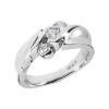 Platinum Ladies Diamond Ring 0.65ct 2 Platinum Ladies Diamond Ring 0.65ct -H'Hen Sale Store platinum ladies diamond ring 065ct p 31963 white 20220420 20220426