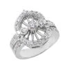 Platinum Right Hand Ladies Diamond Ring 0.80ct -H'Hen Sale Store platinum right hand ladies diamond ring 080ct p 31576 white 20220420 20220426