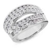 Platinum Round Diamond Ladies Ring 1.84ct 13.6mm 1 Platinum Round Diamond Ladies Ring 1.84ct 13.6mm -H'Hen Sale Store platinum round diamond ladies ring 184ct p 32497 white 20220426