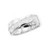 Platinum Women's Diamond Wedding Band 1ct 2 Platinum Women's Diamond Wedding Band 1ct -H'Hen Sale Store platinum womens diamond wedding band 1ct p 30806 wh