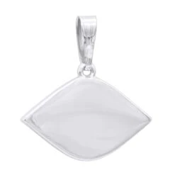 14K Yellow Gold White Black Diamond & Sapphire Evil Eye Pendant Enamel Charm 13 14K Yellow Gold White Black Diamond & Sapphire Evil Eye Pendant Enamel Charm -H'Hen Sale Store real 14k gold white black diamond sapphire evil eye pendant enamel charm 018020 backwh