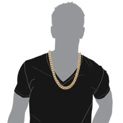 Real Diamond Hip Hop Jewelry Solid 10K Yellow Gold Iced Out Franco Chain For Men 9 Real Diamond Hip Hop Jewelry Solid 10K Yellow Gold Iced Out Franco Chain For Men -H'Hen Sale Store real diamond hip hop jewelry solid 10k gold iced out diamond franco chain bodye