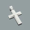 Sterling Silver Men's Diamond Cross Pendant 1.67ct 2 Sterling Silver Men's Diamond Cross Pendant 1.67ct -H'Hen Sale Store sterling silver mens diamond cross pendant 139ct p 47436