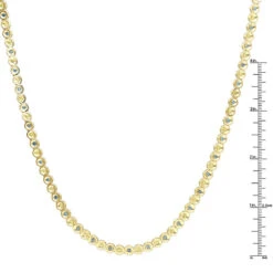 Unique 14K Yellow Gold Chain Blue And Yellow Diamond Necklace For Men 5Ct 19 Unique 14K Yellow Gold Chain Blue And Yellow Diamond Necklace For Men 5Ct -H'Hen Sale Store unique 14k gold chain blue and yellow diamond necklace for men 5ct 000861 rulerye
