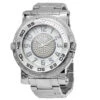 Unique Jojino Diamond Watch For Men W Chronograph Iced Out White Dial Subdials -H'Hen Sale Store watches unique jojino diamond watch for men w chronograph iced out white dial subdials 968760 main