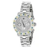 White Blue Yellow Diamond Watch By LUXURMAN 2.75ct Ladies -H'Hen Sale Store white blue yellow diamond watch by luxurman 275ct ladies p 45988
