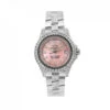 Women's Diamond Watch Breitling Colt Oceane 33mm Pink Dial 2 Women's Diamond Watch Breitling Colt Oceane 33mm Pink Dial -H'Hen Sale Store womens diamond watch breitling colt oceane 33 mm pink dial w00830 0E8A9157 2048x2048