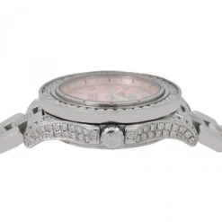 Women's Diamond Watch Breitling Colt Oceane 33mm Pink Dial 10 Women's Diamond Watch Breitling Colt Oceane 33mm Pink Dial -H'Hen Sale Store womens diamond watch breitling colt oceane 33 mm pink dial w00830 0E8A9159 2048x2048