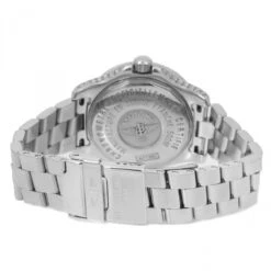 Women's Diamond Watch Breitling Colt Oceane 33mm Pink Dial 12 Women's Diamond Watch Breitling Colt Oceane 33mm Pink Dial -H'Hen Sale Store womens diamond watch breitling colt oceane 33 mm pink dial w00830 0E8A9161 2048x2048