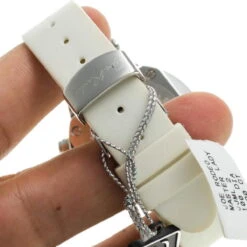 Women's JoJo Diamond Watch 0.90ct Joe Rodeo Master 19 Women's JoJo Diamond Watch 0.90ct Joe Rodeo Master -H'Hen Sale Store womens jojo diamond watch 090ct joe rodeo master p 8889 back2