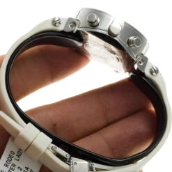 Women's JoJo Diamond Watch 0.90ct Joe Rodeo Master 18 Women's JoJo Diamond Watch 0.90ct Joe Rodeo Master -H'Hen Sale Store womens jojo diamond watch 090ct joe rodeo master p 8889 bod4