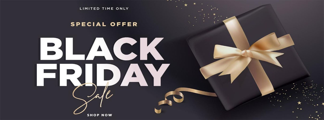 Front Page -H'Hen Sale Store 83